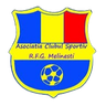 RFG Melinesti