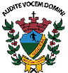 ভোসেম এসপি ইয়ুথ
