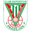 CD Pradejon