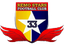 Remo Stars