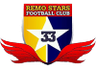 Remo Stars