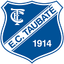 Taubate Women