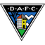 Dunfermline Reservas