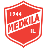 Medkila (f) Medkila (f)