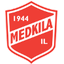 Medkila (f)