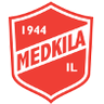 Medkila (f)