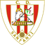 Santanyí