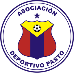Deportivo Pasto Women