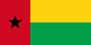 Guinea-Bisáu