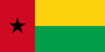 Guinea-Bisáu