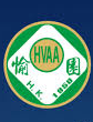 Happy Valley (R)