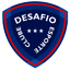 Ming Chuan Desafío
