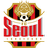 FC Seoul Youth