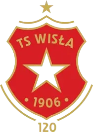 Wisła Cracovia