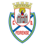 Feirense B Sub-19