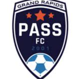 Pass FC (J) (F)