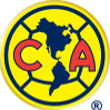 Club América Femenino