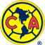 Club América Femenino