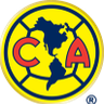 Club América Femenino