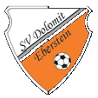 SV Eberstein