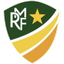 Monte Roraima/RR Juvenil