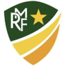Monte Roraima/RR Juvenil
