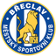 MSK Břeclav