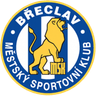 MSK Břeclav