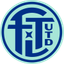 Fort Lauderdale United FC (W)