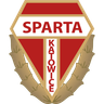 BKS Sparta Katowice