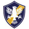 Retro FC Brasil