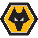 Wolverhampton Sub-18