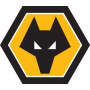 Wolverhampton Sub-18