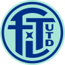 Fort Lauderdale Utd (F)