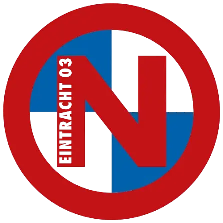 Eintracht Norderstedt B