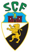 SC Farense