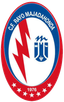 CF Rayo Majadahonda