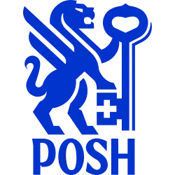Peterborough United