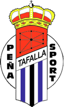 Peña Sport