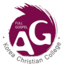 Asamblea General Evangélica
