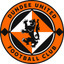 Dundee United Reservas