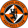 Dundee United Reservas