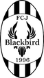 FC Jyväskylä Blackbird