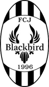 FC Jyväskylä Blackbird