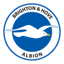 Brighton U21 (F)