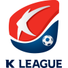 Estrellas de la K League Estrellas de la K League