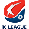 Estrellas de la K League