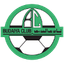 Al-Budaiya
