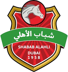 Shabab Al Ahli Dubái U23