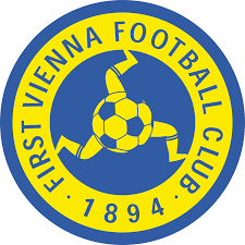 First Vienna Femenino